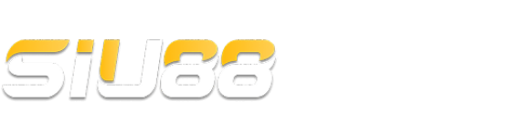 siu88