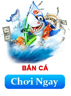 ban ca