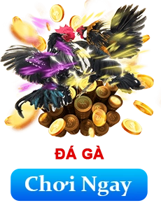 daga