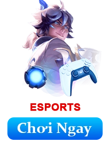 esports