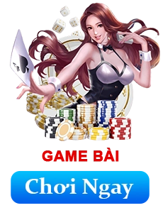 gamebai