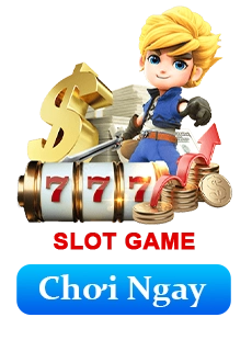 slot game
