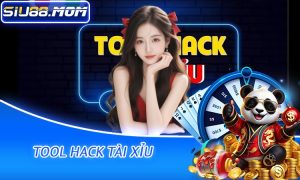 Tool Hack Tài Xỉu